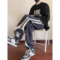 cms/erpbt/backend/web/uploads/erp/collection/images/Men Clothes/YANGJI/EN0140191/img_b/EN0140191_img_b_2